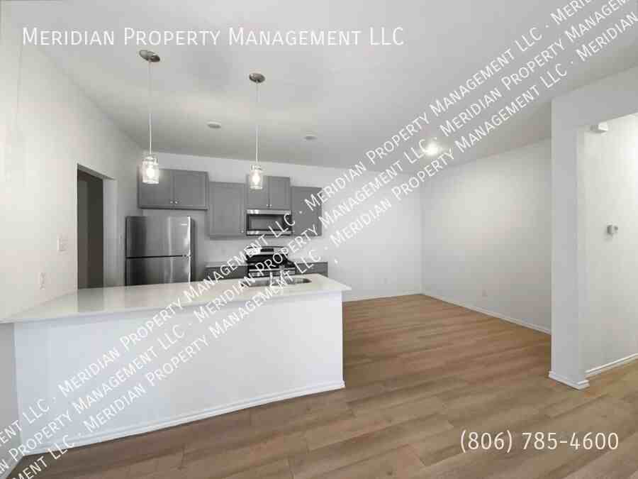 5502 Itasca St #A - Photo 6 of 31