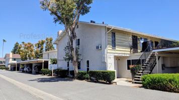 featured image of 1192 Mitchell Ave #70