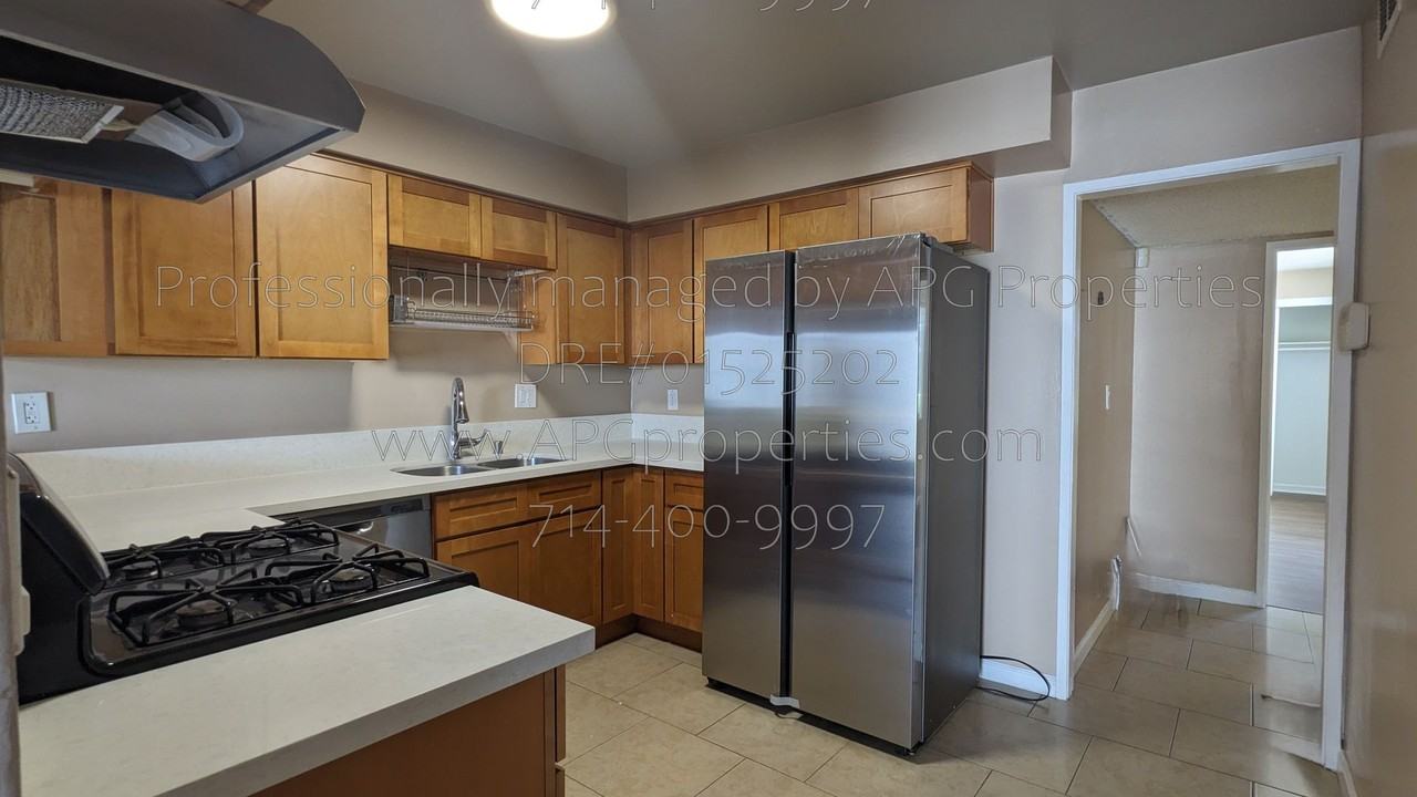 1192 Mitchell Ave #70 - Photo 2 of 25