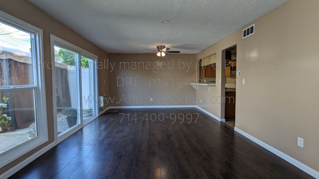 1192 Mitchell Ave #70 - Photo 3 of 25