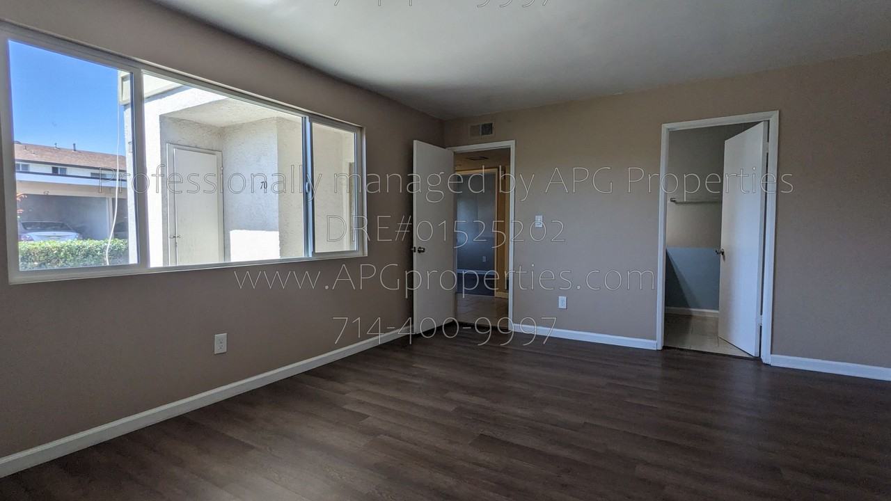 1192 Mitchell Ave #70 - Photo 4 of 25