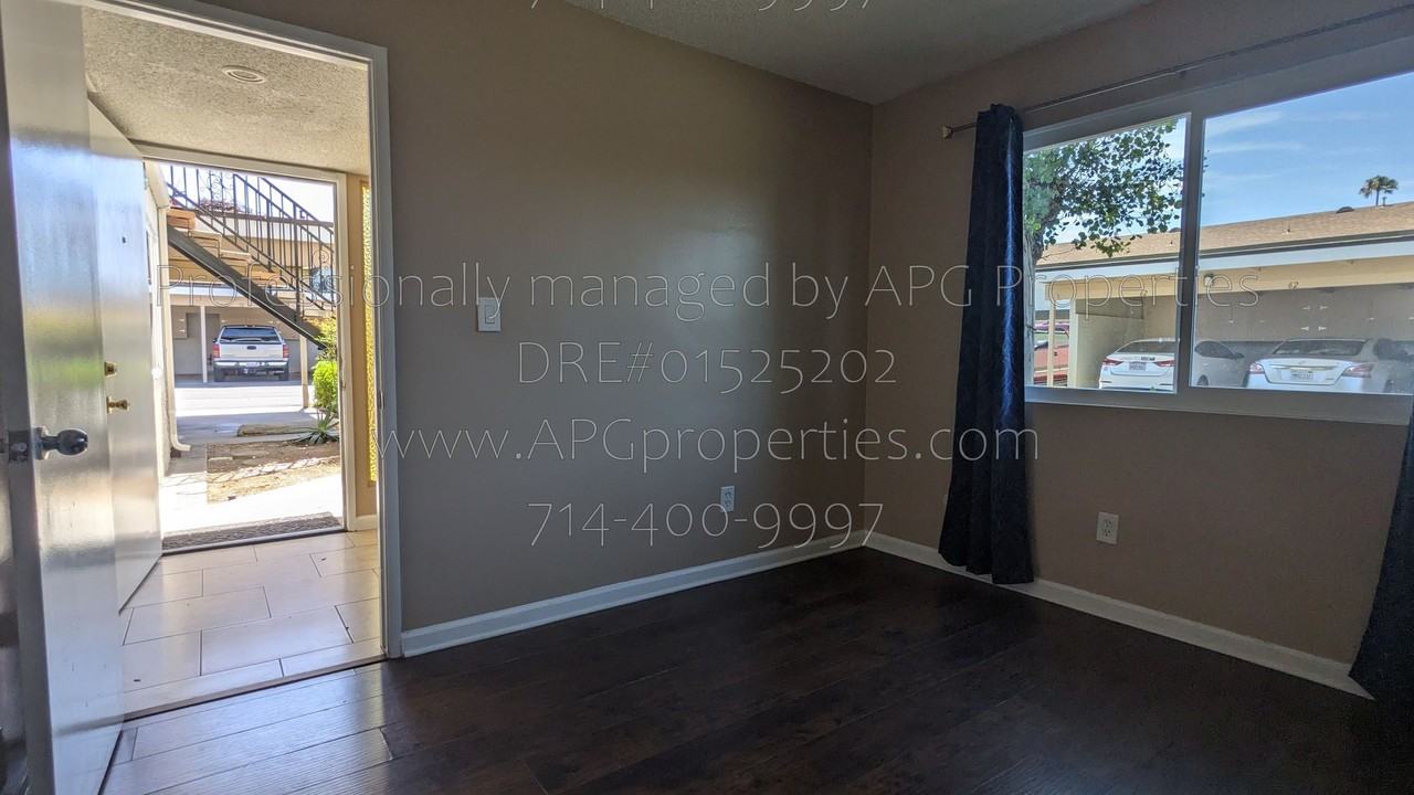 1192 Mitchell Ave #70 - Photo 5 of 25