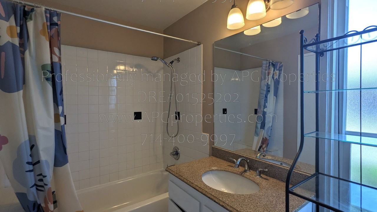 1192 Mitchell Ave #70 - Photo 6 of 25