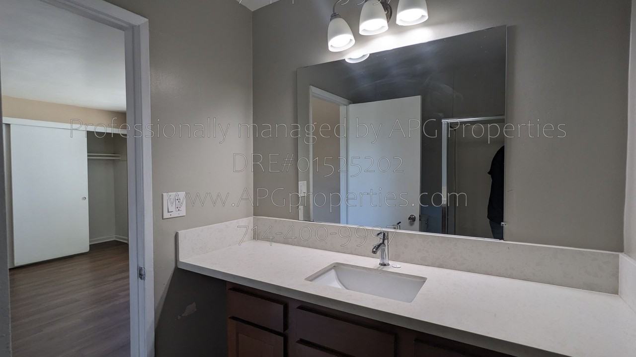1192 Mitchell Ave #70 - Photo 7 of 25
