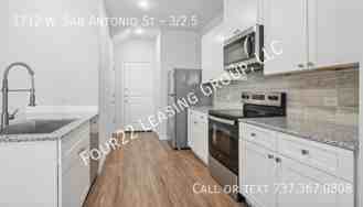 1712 W San Antonio St #3-2-5 - Photo 1 of 1