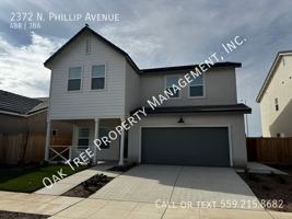 featured image of 2372 N Phillip Ave