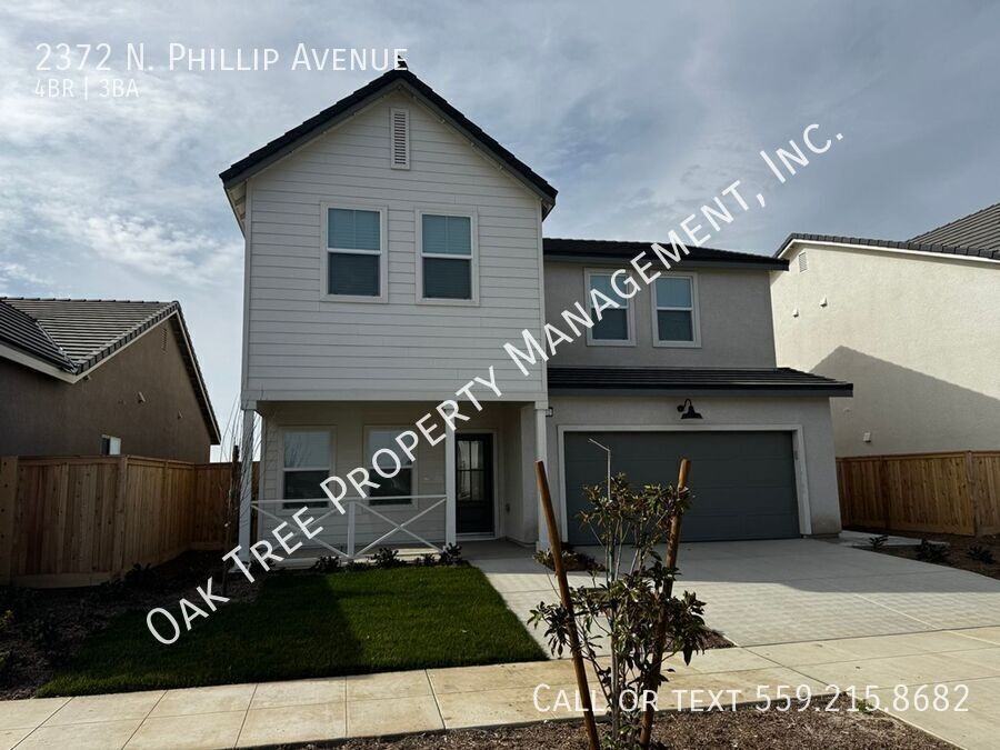 2372 N Phillip Ave - Photo 2 of 27