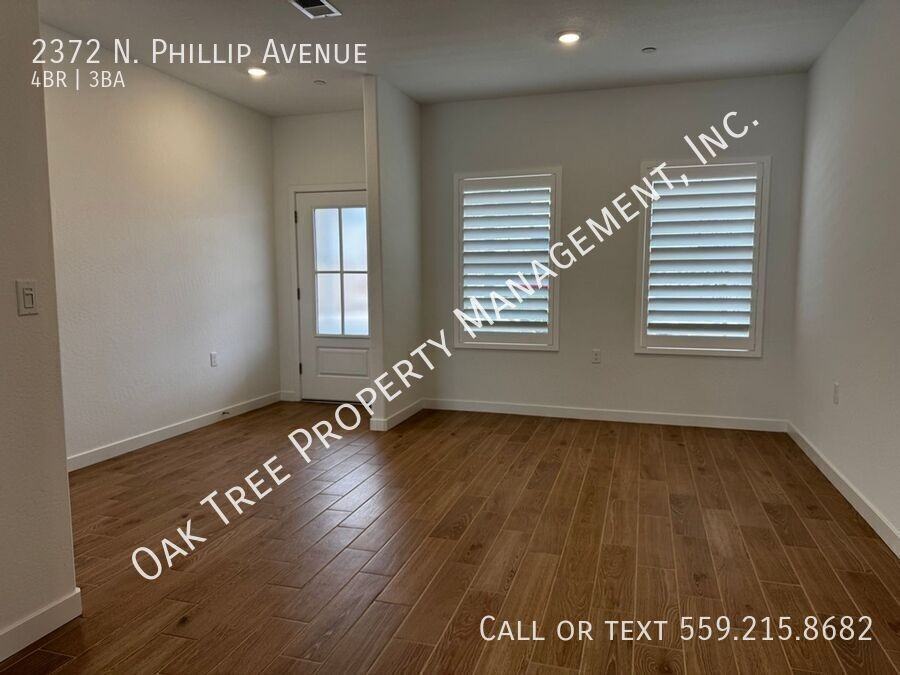 2372 N Phillip Ave - Photo 3 of 27