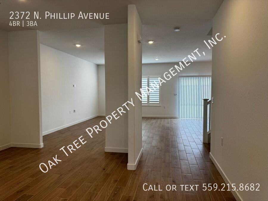 2372 N Phillip Ave - Photo 4 of 27