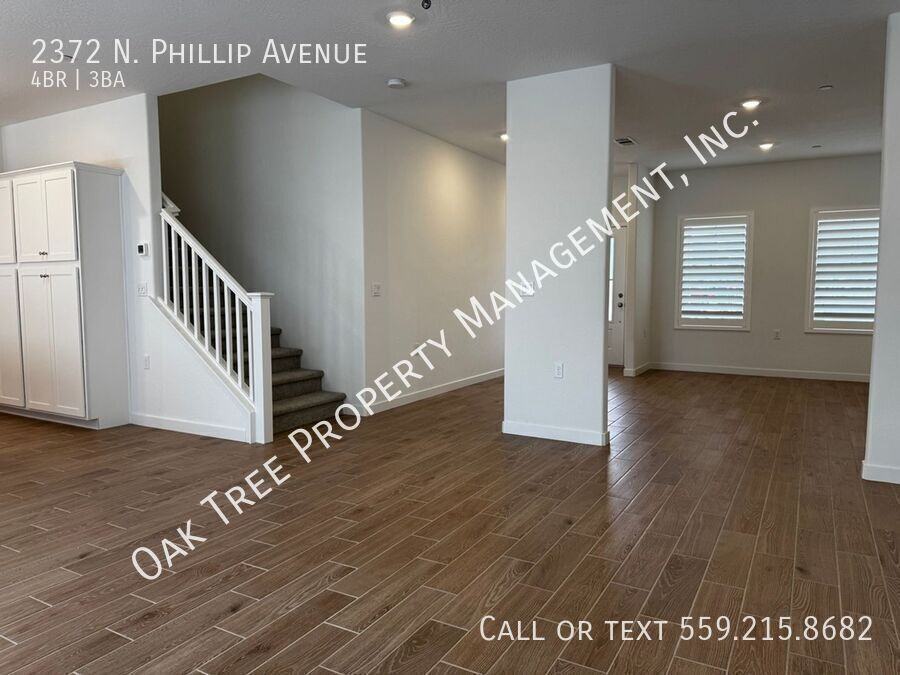 2372 N Phillip Ave - Photo 5 of 27