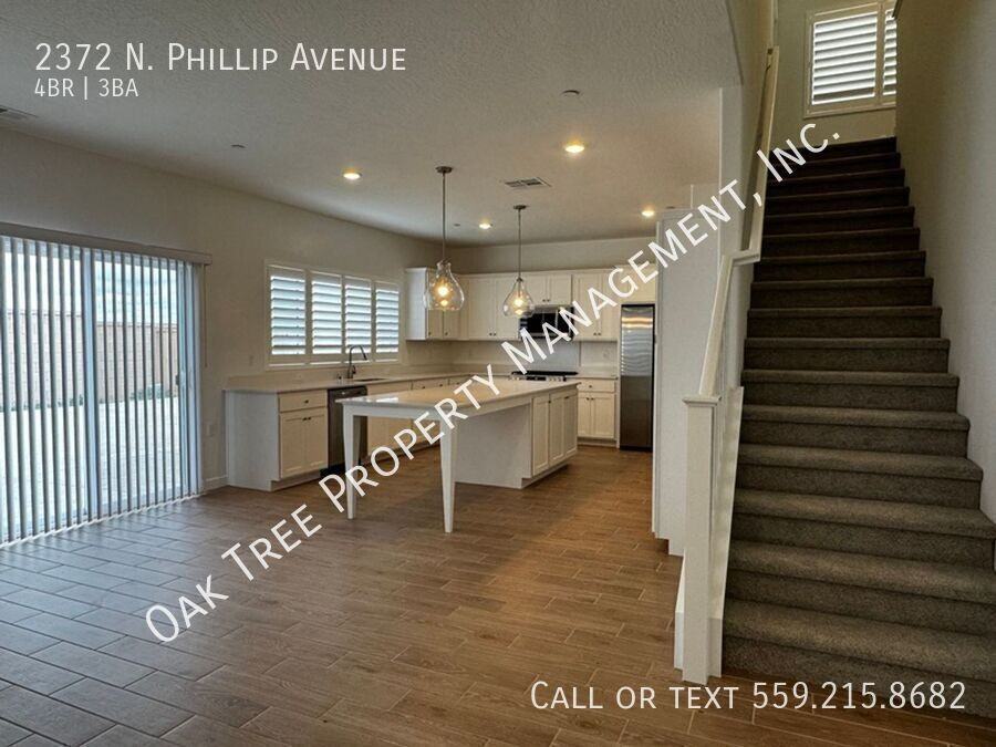 2372 N Phillip Ave - Photo 6 of 27