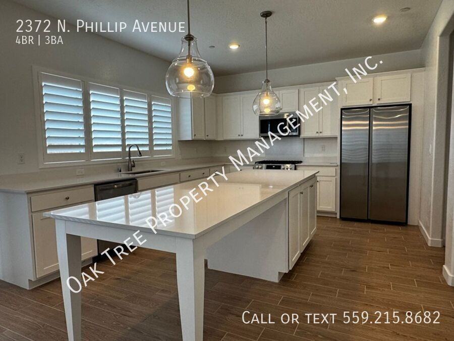 2372 N Phillip Ave - Photo 7 of 27
