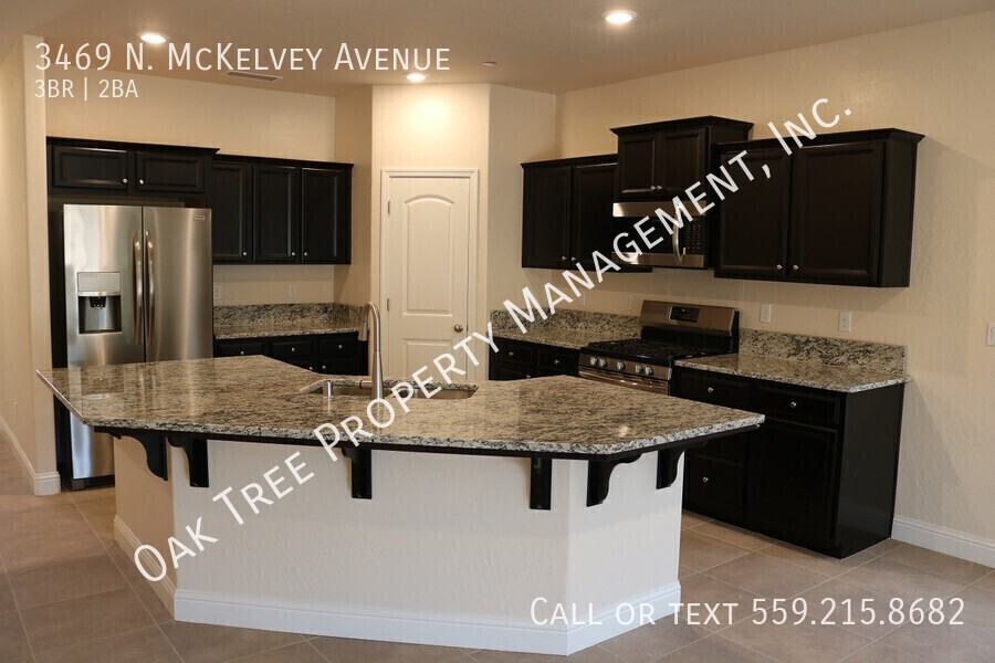 3469 N Mckelvey Ave - Photo 2 of 9