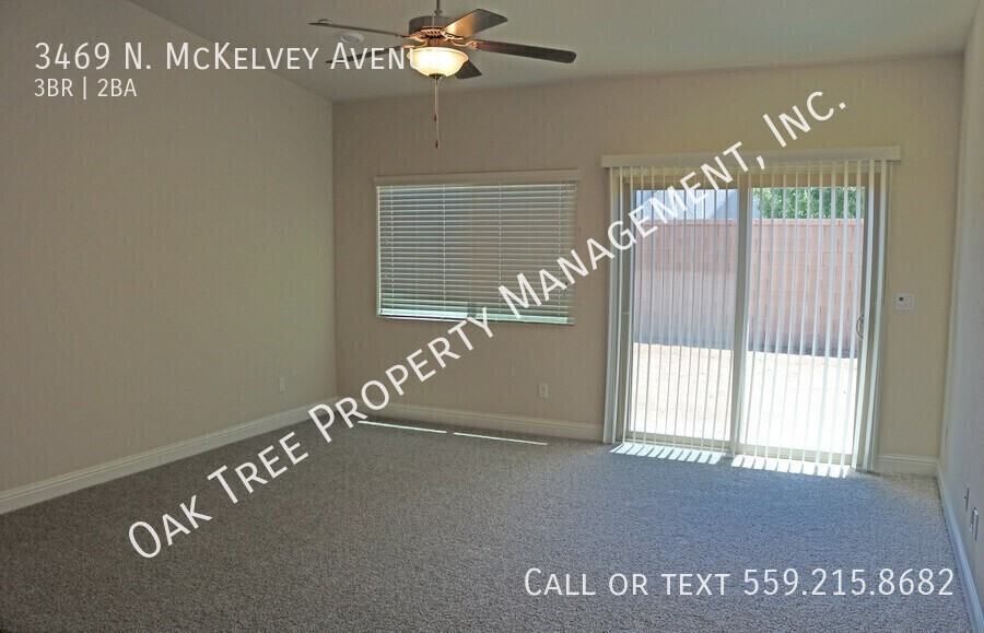 3469 N Mckelvey Ave - Photo 3 of 9