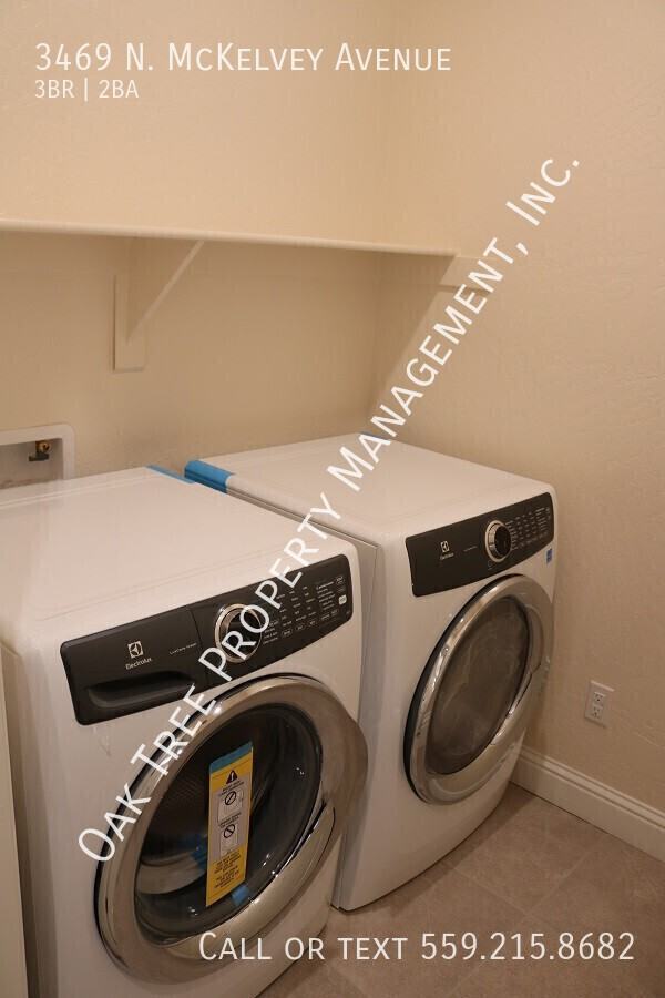 3469 N Mckelvey Ave - Photo 4 of 9