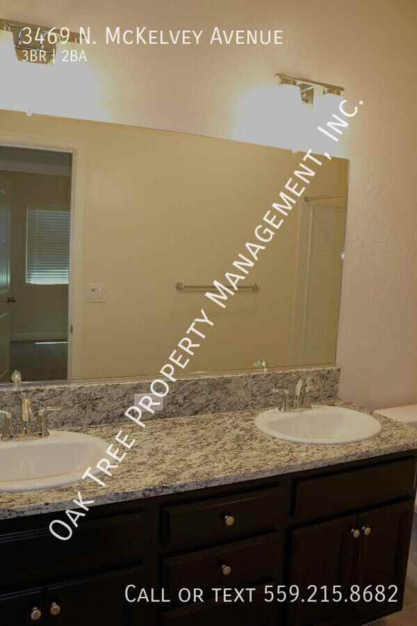 3469 N Mckelvey Ave - Photo 5 of 9