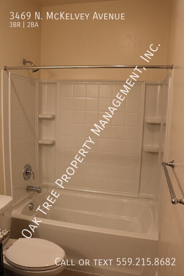 3469 N Mckelvey Ave - Photo 6 of 9