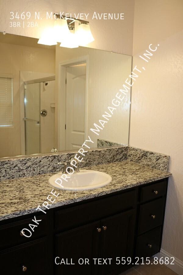3469 N Mckelvey Ave - Photo 7 of 9