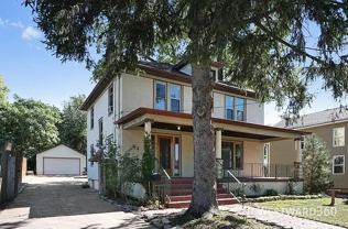 414 S State St - Photo 1 of 1