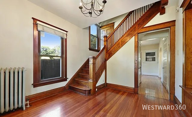 414 S State St - Photo 2 of 17