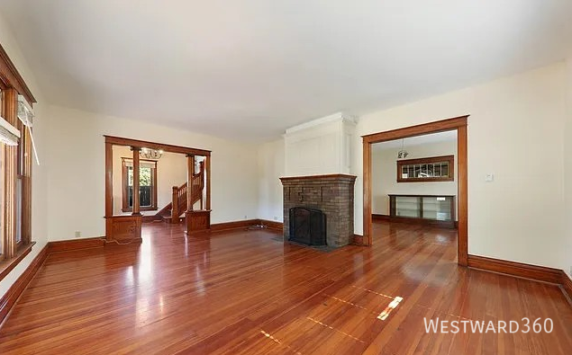 414 S State St - Photo 3 of 17