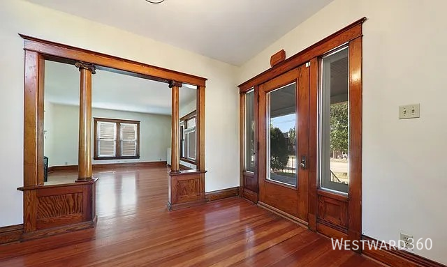 414 S State St - Photo 4 of 17