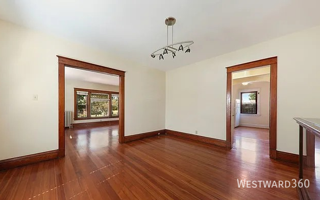 414 S State St - Photo 5 of 17