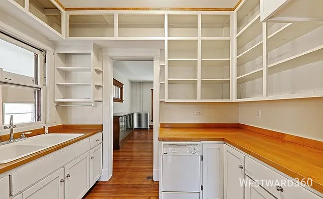 414 S State St - Photo 6 of 17