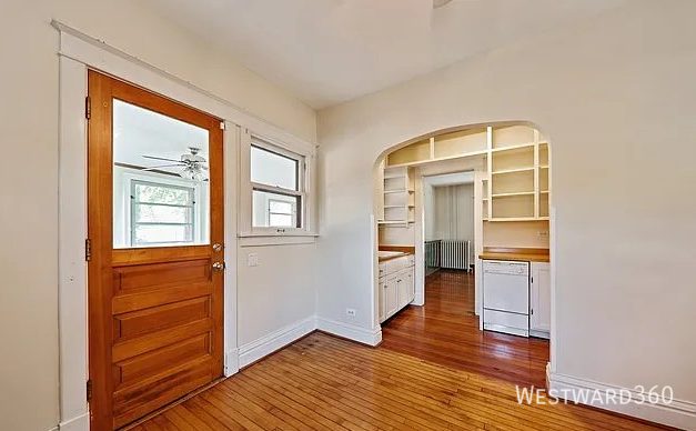 414 S State St - Photo 7 of 17