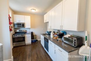 3545 N Troy St #2 - Photo 1 of 1