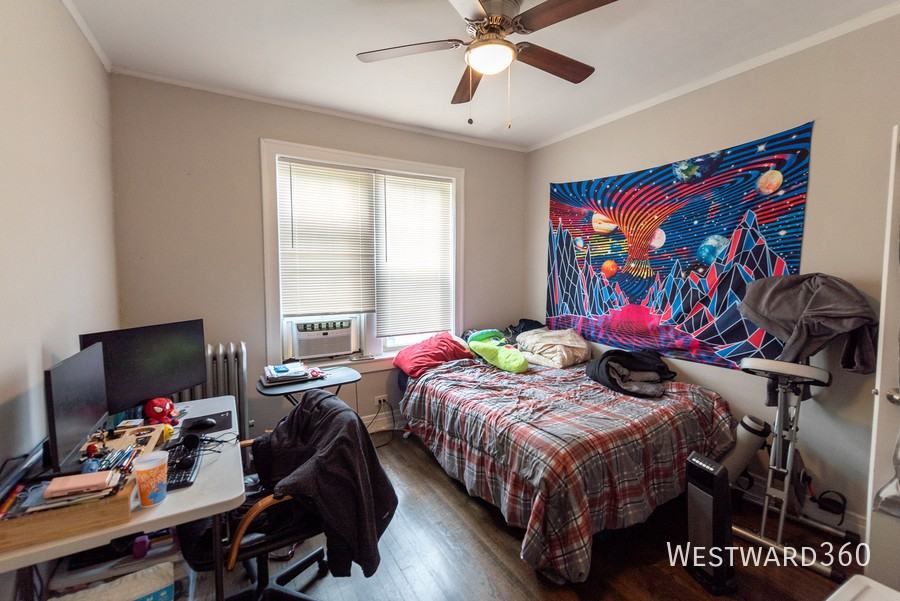 3545 N Troy St #2 - Photo 4 of 6