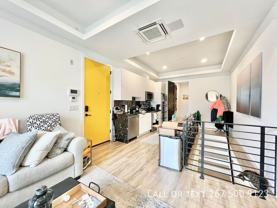 116 Richmond St #1 - Photo 1 of 1
