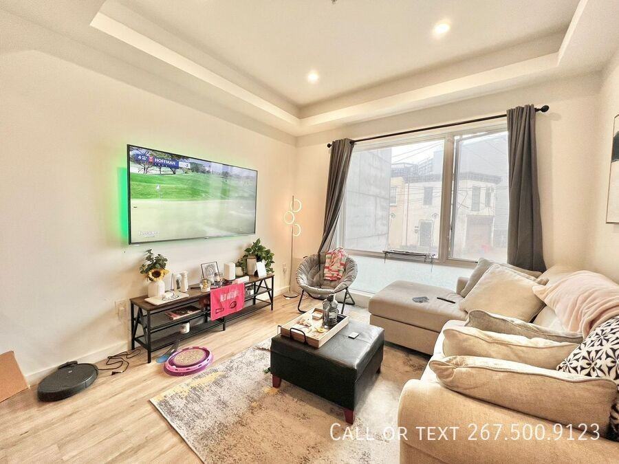 116 Richmond St #1 - Photo 2 of 18