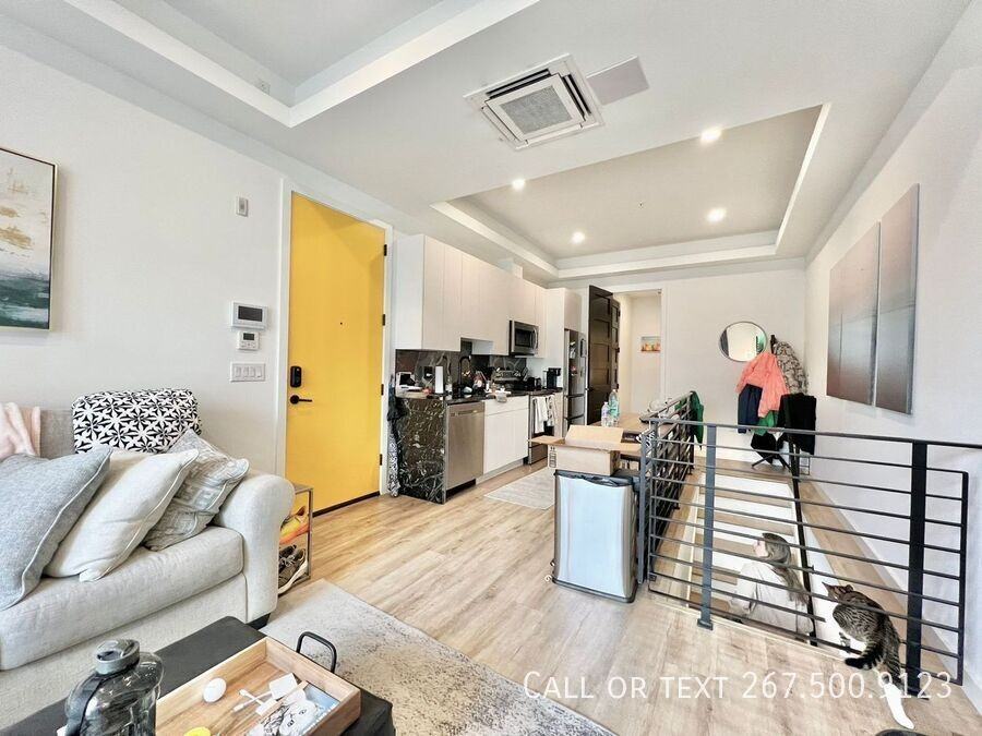 116 Richmond St #1 - Photo 3 of 18