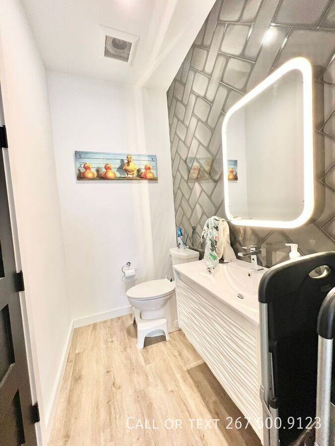 116 Richmond St #1 - Photo 4 of 18