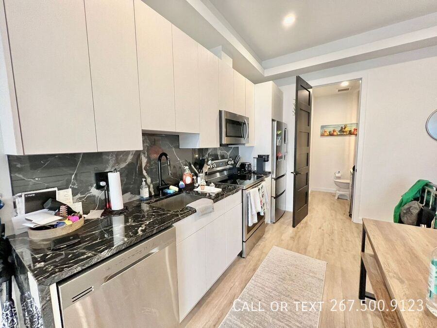 116 Richmond St #1 - Photo 5 of 18