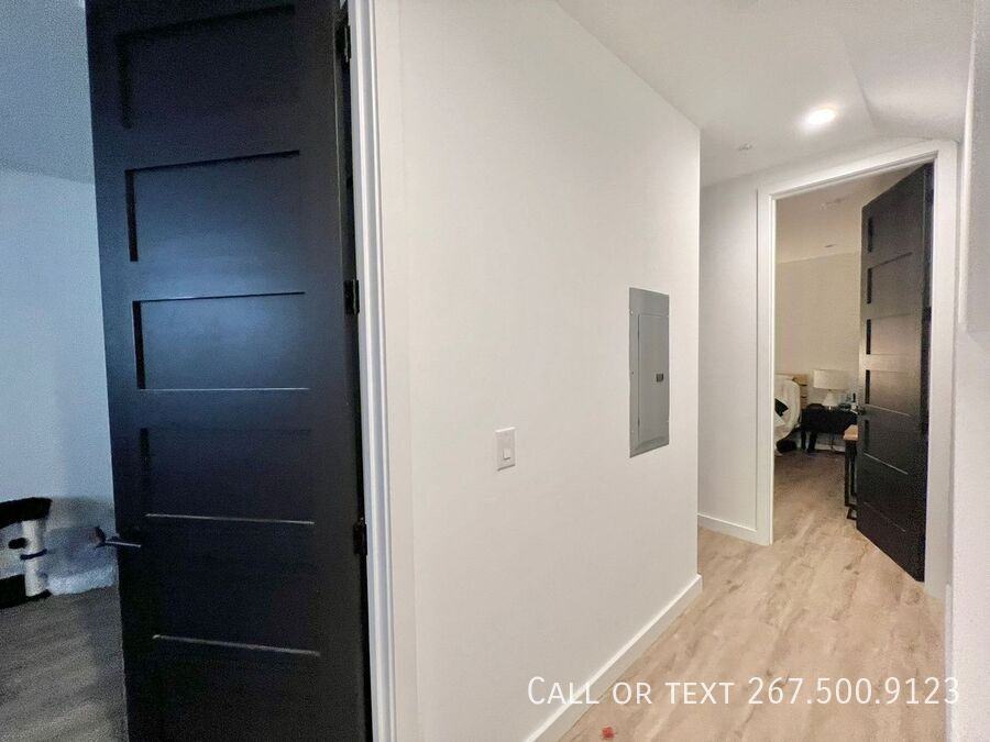 116 Richmond St #1 - Photo 6 of 18