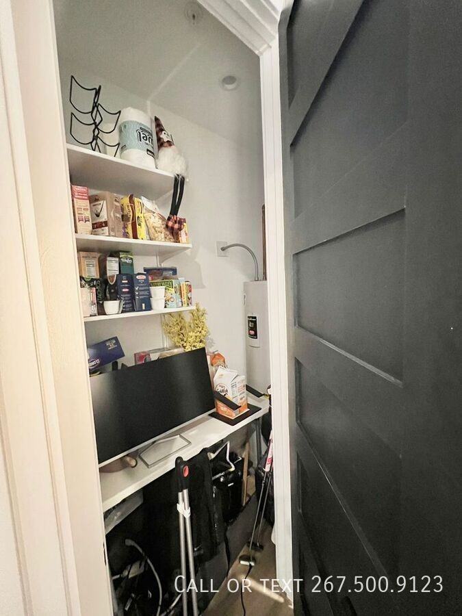 116 Richmond St #1 - Photo 7 of 18