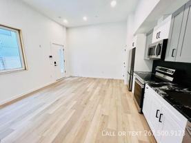 1309 N Hope St #1 - Photo 1 of 1