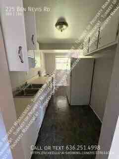 225 Ben Nevis Rd - Photo 4 of 16