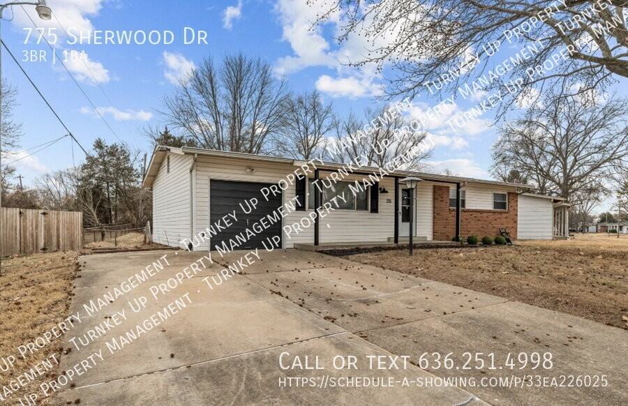 775 Sherwood Dr - Photo 2 of 22