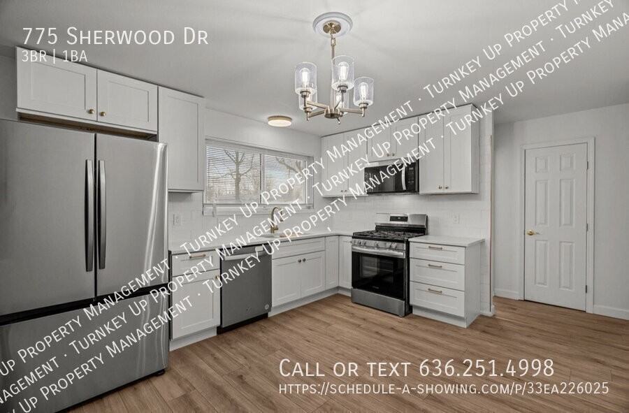 775 Sherwood Dr - Photo 3 of 22