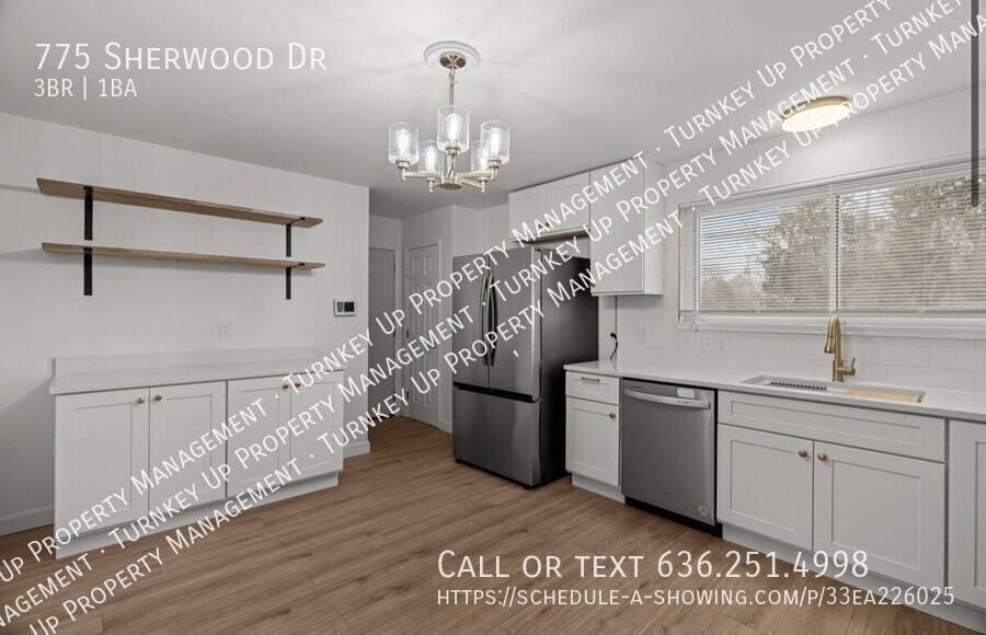 775 Sherwood Dr - Photo 5 of 22
