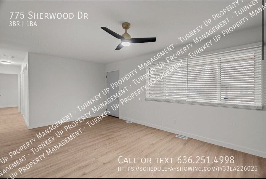 775 Sherwood Dr - Photo 6 of 22