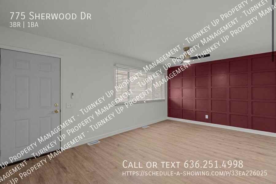 775 Sherwood Dr - Photo 7 of 22