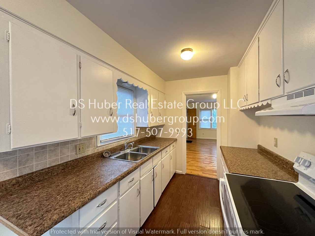 1100 Malcolm X - Malcolm X 1100 #B - Photo 2 of 17