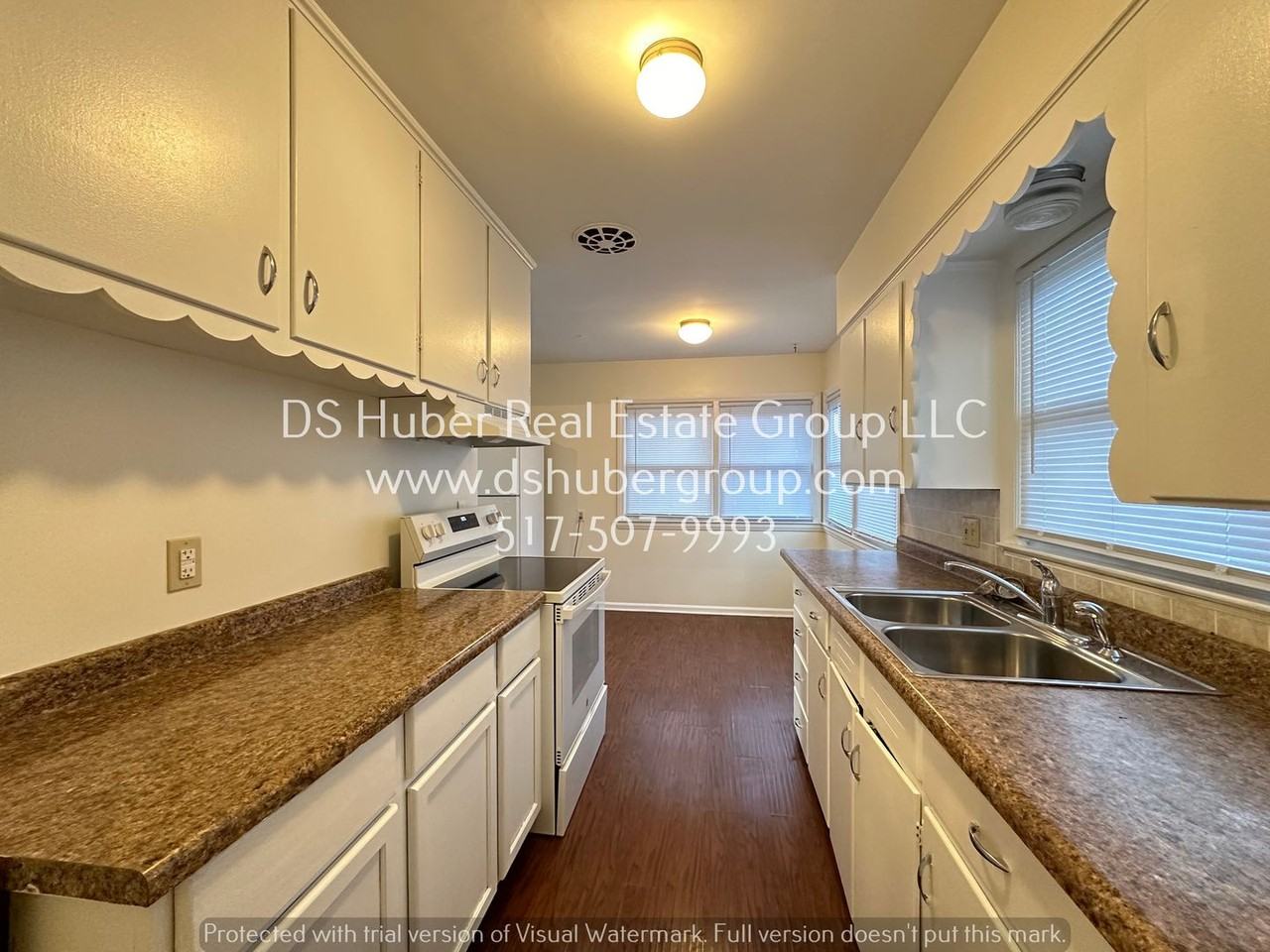 1100 Malcolm X - Malcolm X 1100 #B - Photo 3 of 17