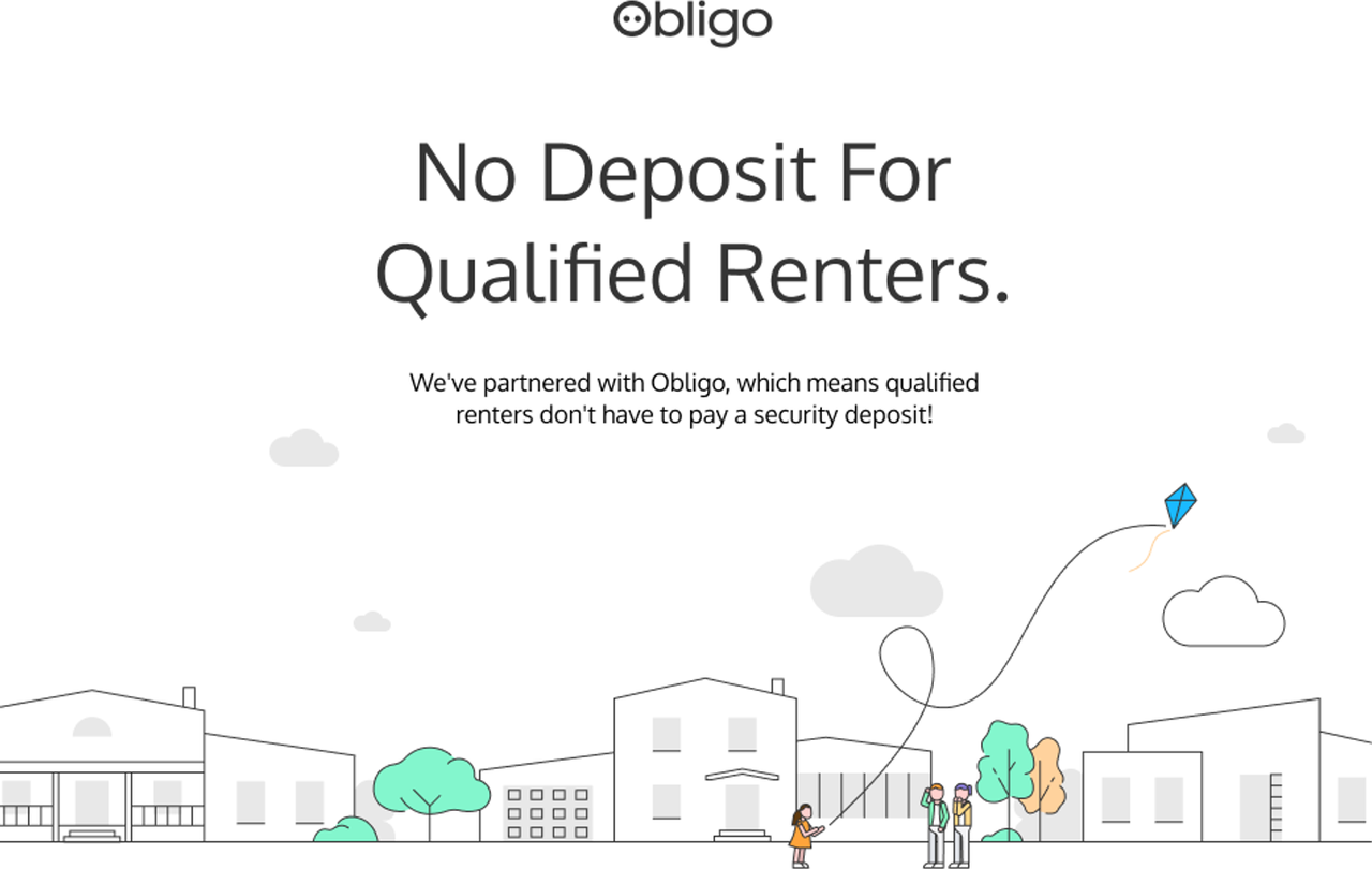 1100 Malcolm X - Malcolm X 1100 #B - Photo 4 of 17