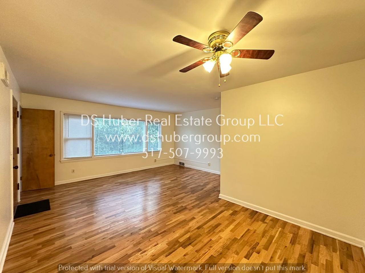 1100 Malcolm X - Malcolm X 1100 #B - Photo 5 of 17