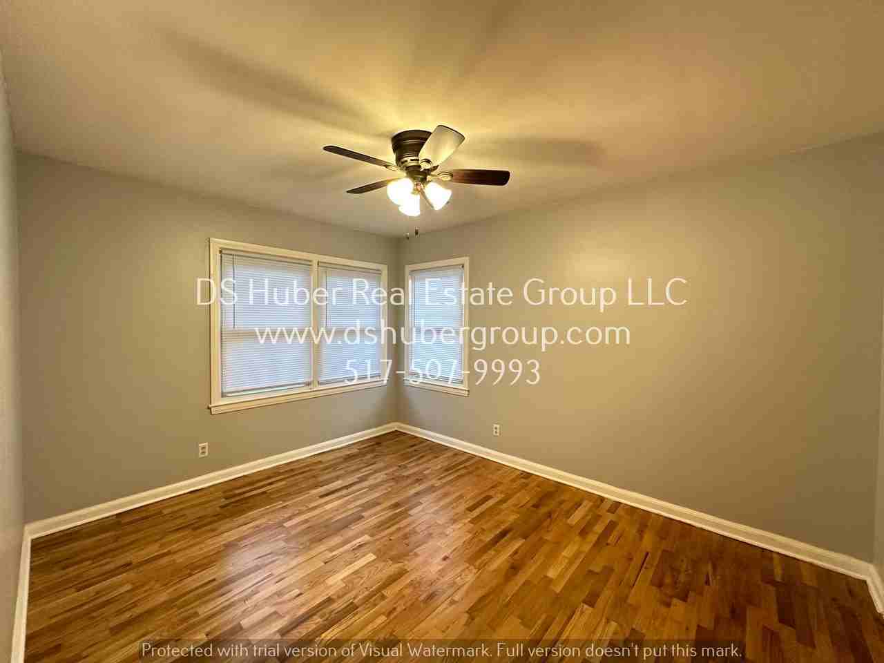 1100 Malcolm X - Malcolm X 1100 #B - Photo 6 of 17